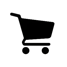 213Digits Store